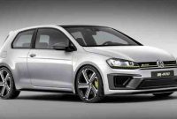 2020 Volkswagen Golf R Rumors, 2020 volkswagen golf r specs, 2020 volkswagen golf release date, 2020 vw golf redesign, 2020 vw golf r, 2020 vw golf release date, 2020 vw golf r news,